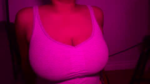 bigwilly624969 online show from 06/11/26, 07:17