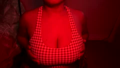 bigwilly624969 online show from 06/14/26, 04:47