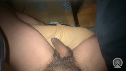 W online show from 02/04/26, 12:49