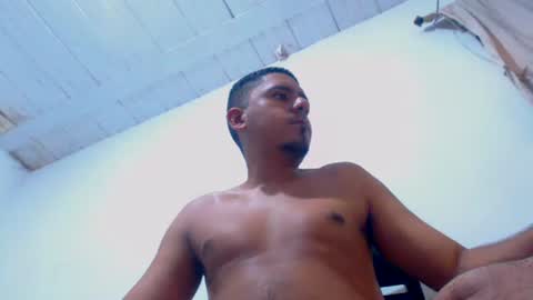 Snapshot of bigwoll chatting on 03/02/26, 07:10 andres online show from 03/02/26, 07:10