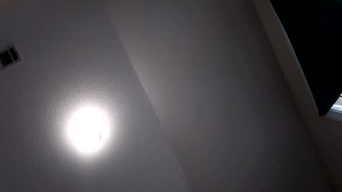 Snapshot of bigwood007954165 chatting on 01/10/25, 05:13 Bigwood14 online show from 01/10/25, 05:13