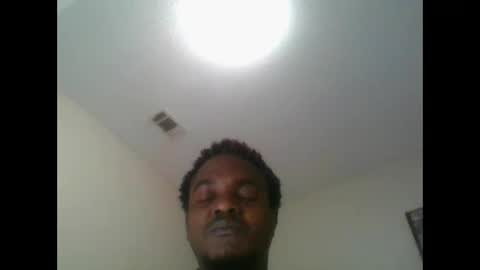Snapshot of bigwood007954165 chatting on 02/27/25, 09:25 Bigwood14 online show from 02/27/25, 09:25
