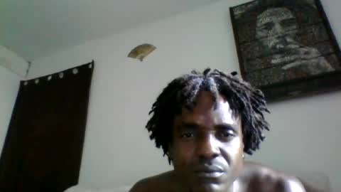 Snapshot of bigwood007954165 chatting on 05/20/26, 07:31 Bigwood14 online show from 05/20/26, 07:31