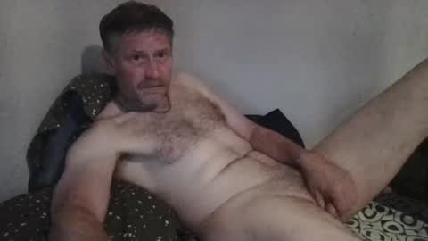 Here4Fun online show from 07/02/26, 03:34