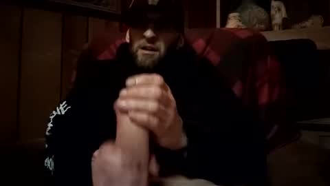 Snapshot of bigwytecock1979 chatting on 12/13/24, 03:05 bigwytecock1979 online show from 12/13/24, 03:05