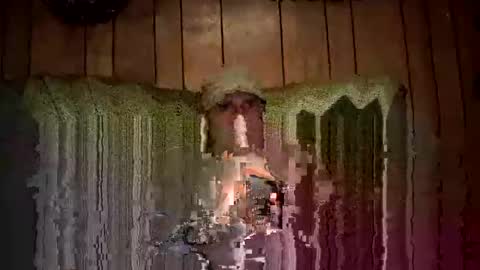 bigwytecock1979 online show from 12/14/24, 10:07