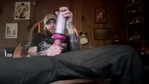 Snapshot of bigwytecock1979 chatting on 12/17/24, 07:04 bigwytecock1979 online show from 12/17/24, 07:04