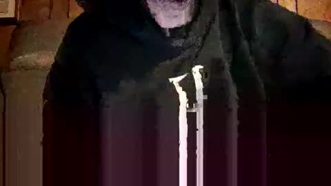 bigwytecock1979 online show from 12/24/24, 01:59