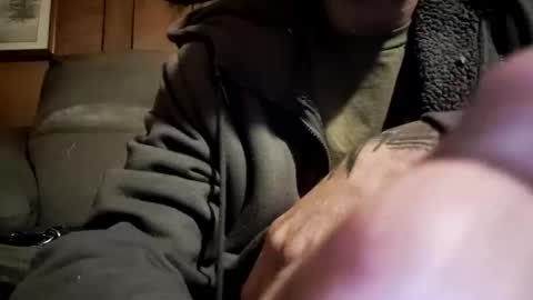 Snapshot of bigwytecock1979 chatting on 12/25/24, 11:33 bigwytecock1979 online show from 12/25/24, 11:33