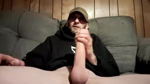 Snapshot of bigwytecock1979 chatting on 12/26/24, 04:32 bigwytecock1979 online show from 12/26/24, 04:32