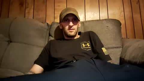 bigwytecock1979 online show from 01/01/25, 05:01