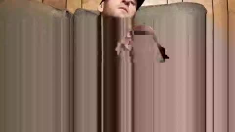 Snapshot of bigwytecock1979 chatting on 01/02/25, 02:22 bigwytecock1979 online show from 01/02/25, 02:22