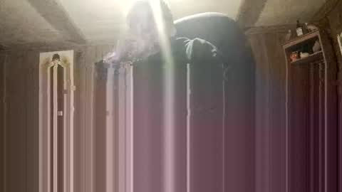 Snapshot of bigwytecock1979 chatting on 01/06/25, 01:09 bigwytecock1979 online show from 01/06/25, 01:09