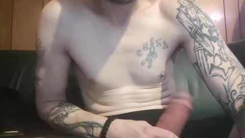 Snapshot of bigwytecock1979 chatting on 02/07/25, 03:08 bigwytecock1979 online show from 02/07/25, 03:08