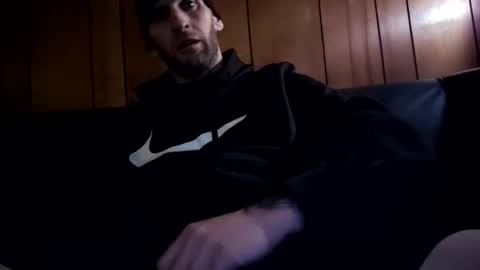 Snapshot of bigwytecock1979 chatting on 02/14/25, 03:43 bigwytecock1979 online show from 02/14/25, 03:43