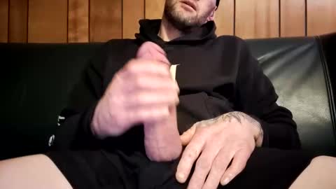 Snapshot of bigwytecock1979 chatting on 02/16/25, 08:21 bigwytecock1979 online show from 02/16/25, 08:21