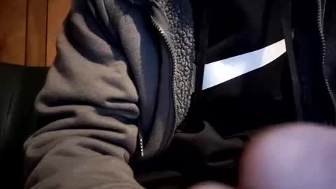 Snapshot of bigwytecock1979 chatting on 02/17/25, 10:25 bigwytecock1979 online show from 02/17/25, 10:25