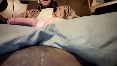 Snapshot of bigwytecock1979 chatting on 02/19/25, 03:50 bigwytecock1979 online show from 02/19/25, 03:50