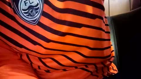 Snapshot of bigwytecock1979 chatting on 02/20/25, 07:23 bigwytecock1979 online show from 02/20/25, 07:23