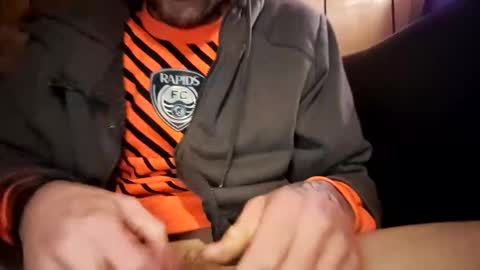 bigwytecock1979 online show from 02/21/25, 03:56