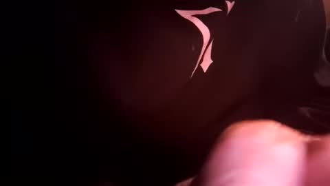 Snapshot of bigwytecock1979 chatting on 03/02/25, 12:43 bigwytecock1979 online show from 03/02/25, 12:43