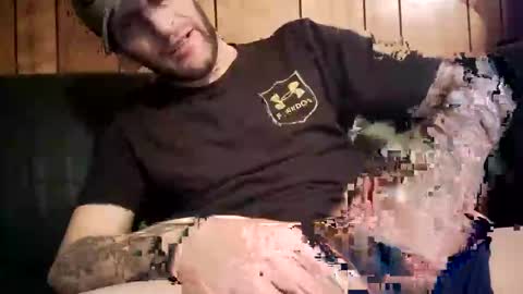 Snapshot of bigwytecock1979 chatting on 03/07/25, 09:40 bigwytecock1979 online show from 03/07/25, 09:40