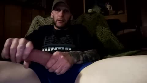 Snapshot of bigwytecock1979 chatting on 03/08/25, 06:10 bigwytecock1979 online show from 03/08/25, 06:10