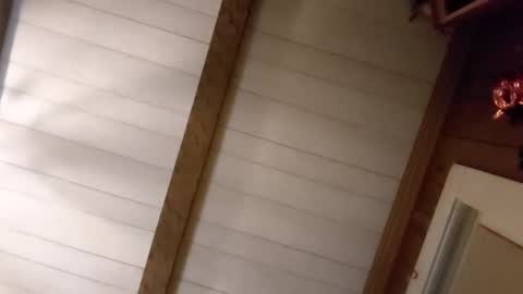 bigwytecock1979 online show from 09/17/25, 07:54