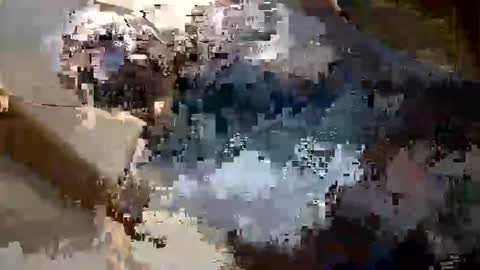 Snapshot of bigwytecock1979 chatting on 09/21/25, 08:32 bigwytecock1979 online show from 09/21/25, 08:32