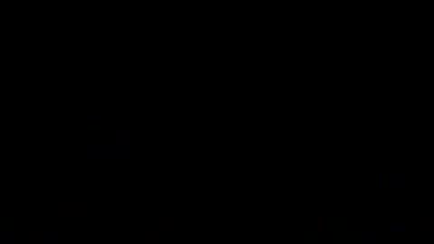 bigwytecock1979 online show from 09/23/25, 11:52