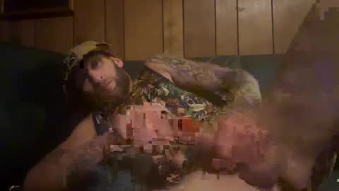 bigwytecock1979 online show from 09/27/25, 02:27