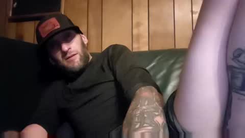 bigwytecock1979 online show from 10/07/25, 05:04