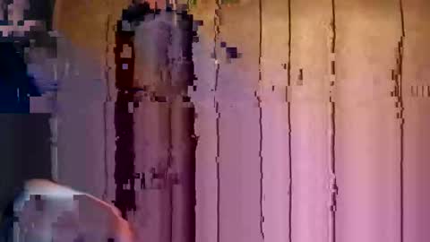 Snapshot of bigwytecock1979 chatting on 10/14/25, 12:22 bigwytecock1979 online show from 10/14/25, 12:22