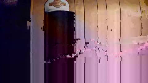 Snapshot of bigwytecock1979 chatting on 10/29/25, 03:53 bigwytecock1979 online show from 10/29/25, 03:53