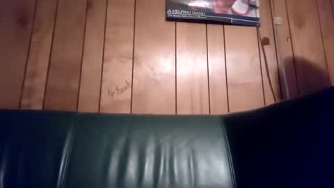 Snapshot of bigwytecock1979 chatting on 11/17/25, 01:33 bigwytecock1979 online show from 11/17/25, 01:33