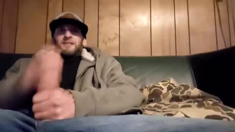 Snapshot of bigwytecock1979 chatting on 11/17/25, 01:50 bigwytecock1979 online show from 11/17/25, 01:50