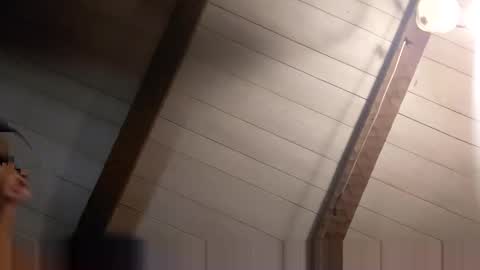 Snapshot of bigwytecock1979 chatting on 11/23/25, 03:50 bigwytecock1979 online show from 11/23/25, 03:50