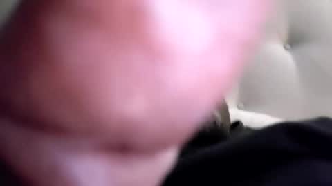 Snapshot of bigwytecock1979 chatting on 11/25/25, 07:30 bigwytecock1979 online show from 11/25/25, 07:30