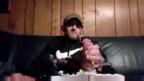 bigwytecock1979 online show from 11/26/25, 07:09