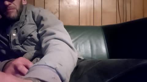 Snapshot of bigwytecock1979 chatting on 11/28/25, 03:42 bigwytecock1979 online show from 11/28/25, 03:42