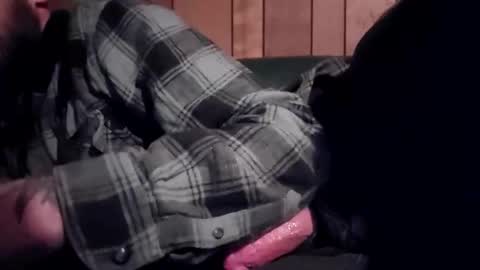 Snapshot of bigwytecock1979 chatting on 11/28/25, 09:17 bigwytecock1979 online show from 11/28/25, 09:17