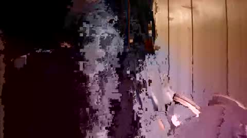 bigwytecock1979 online show from 12/02/25, 02:39