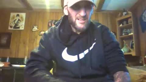 bigwytecock1979 online show from 12/20/25, 07:10