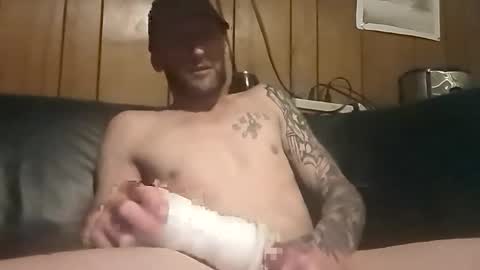 bigwytecock1979 online show from 03/23/26, 10:30