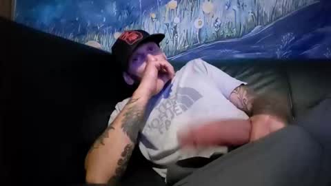 bigwytecock1979 online show from 05/27/26, 07:22