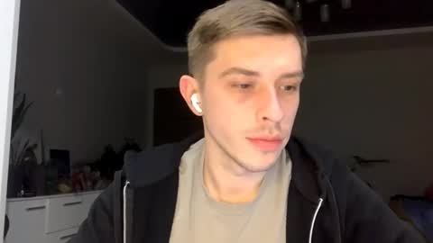 Dima online show from 02/17/26, 08:26