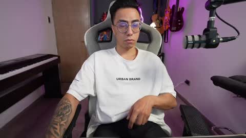 bigxboy96 online show from 02/07/25, 04:16