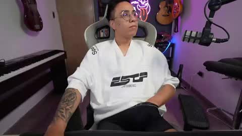 bigxboy96 online show from 02/23/25, 05:56