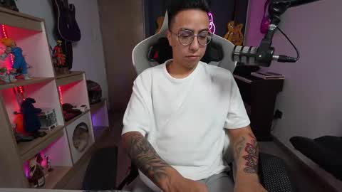 bigxboy96 online show from 09/09/25, 04:12