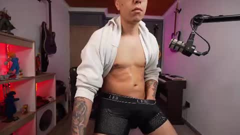 bigxboy96 online show from 06/12/26, 11:57
